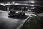 Rolls-Royce Dawn Overdose by Spofec 2017 года
